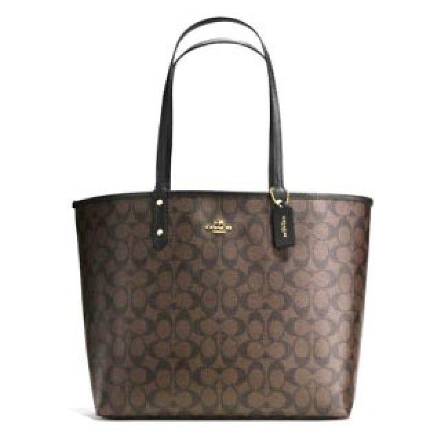 gallery/bolso