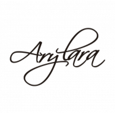 gallery/logo-02