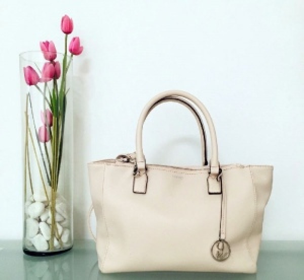 Nine West