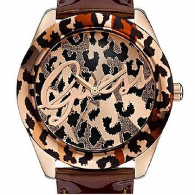 gallery/reloj