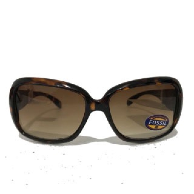 gallery/lentes